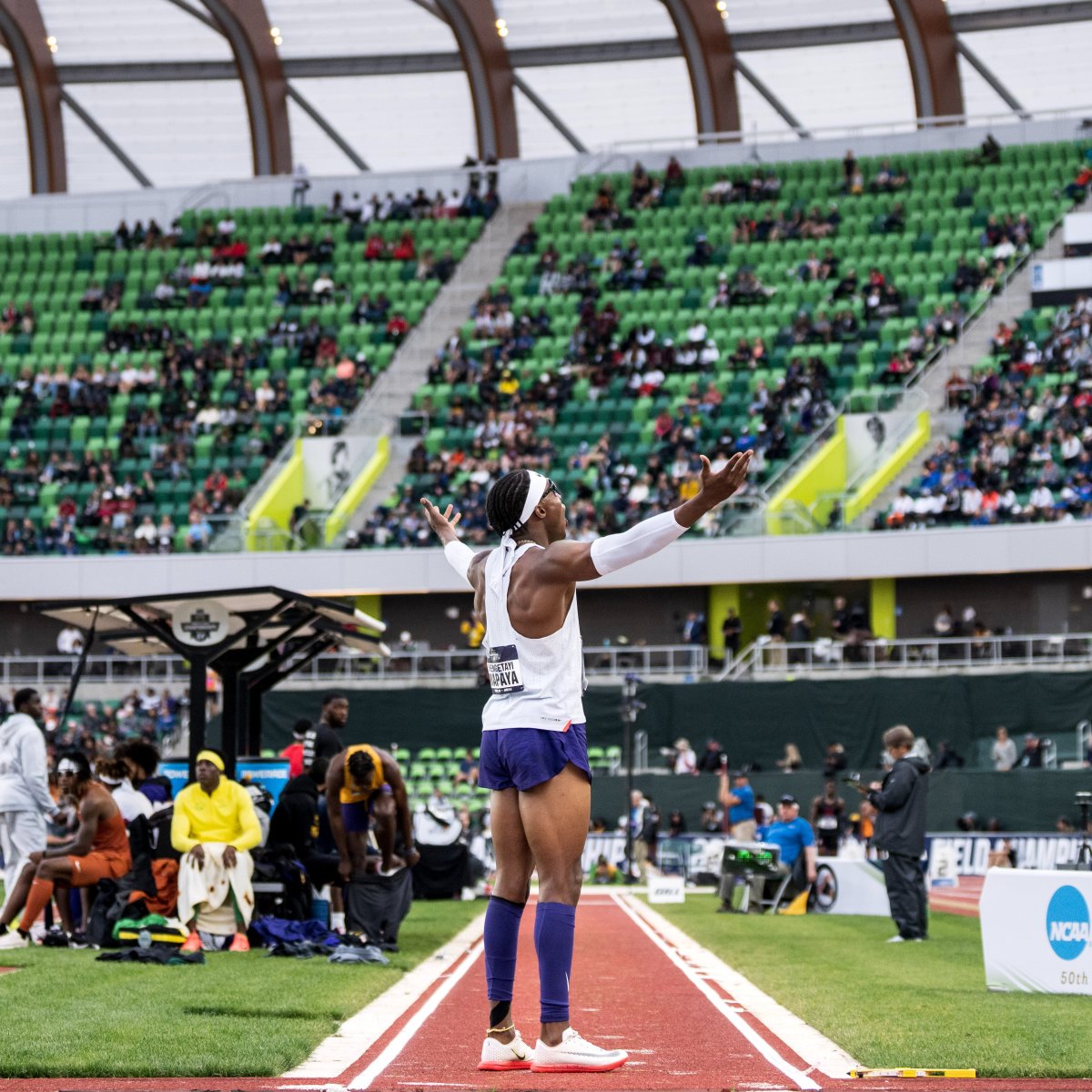 Twitter: @TCUTrackField